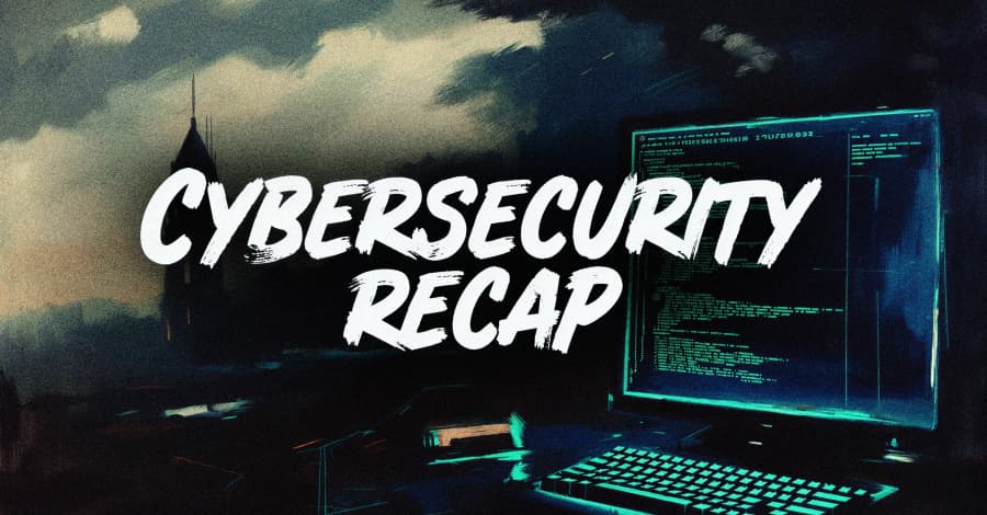⚡ Resumen Semanal: Hackeo de Axios, 0-Day de Chrome, Explotaciones de Fortinet, Spyware de Paragon y Más