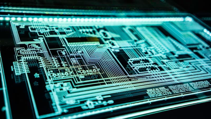 CISA agrega cuatro vulnerabilidades explotadas conocidas a su catálogo