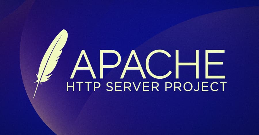 Crítica vulnerabilidad de Apache HTTP/2 (CVE-2026-23918) permite DoS y posible RCE.