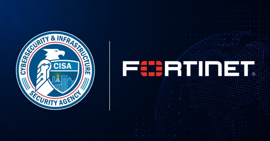 CISA advierte a clientes de Fortinet tras el impacto de FortiBleed en 86,644 dispositivos FortiGate