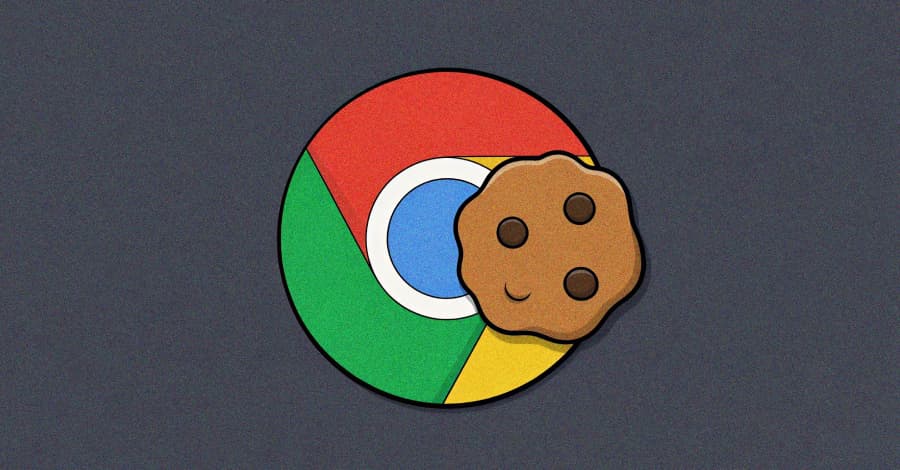 Google lanza DBSC en Chrome 146 para bloquear el robo de sesiones en Windows.