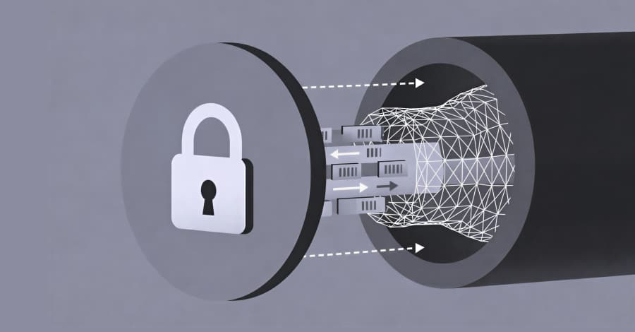Preparándose para la Era Cuántica: Webinar de Criptografía Post-Cuántica para Líderes de Seguridad