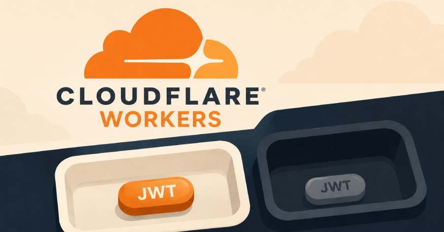 Ataque Spectre en Cloudflare Workers filtra JWT de un worker colocalizado a 12 bits por segundo