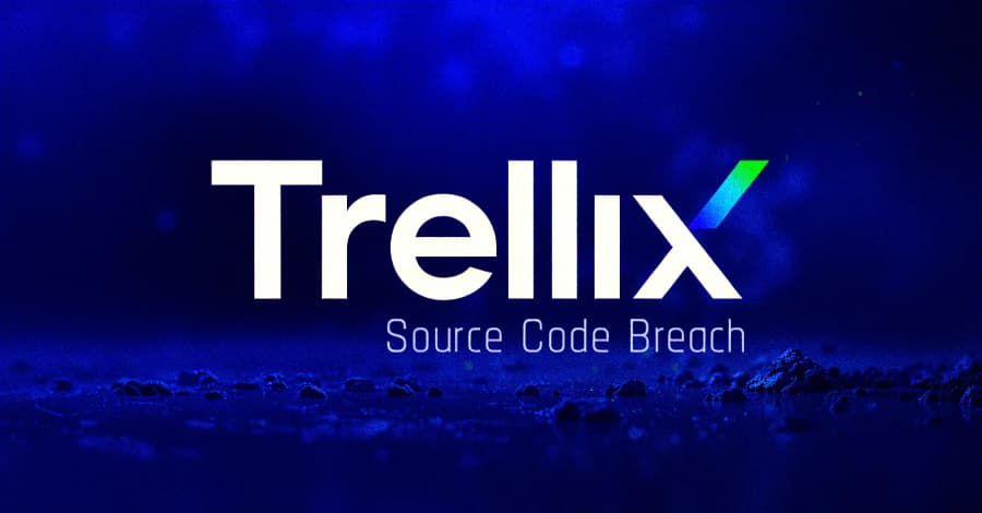 Trellix confirma filtración de código fuente tras acceso no autorizado a repositorio