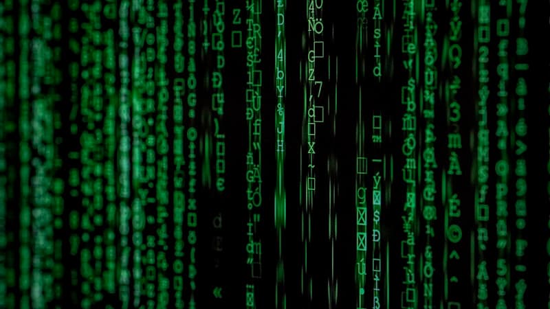 Hackers ofrecen vender millones de registros de usuarios de Eurail