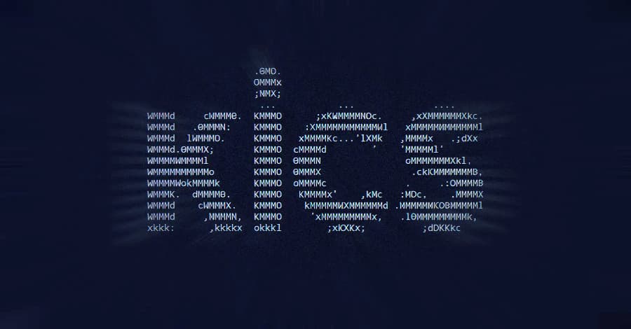 Imágenes Docker maliciosas de KICS y extensiones de VS Code afectan la cadena de suministro de Checkmarx.