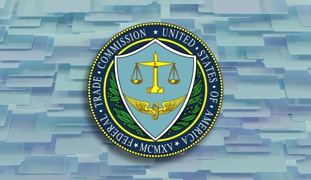 La FTC afirma que no aplicará la COPPA ante el uso adecuado de herramientas de verificación de edad.
