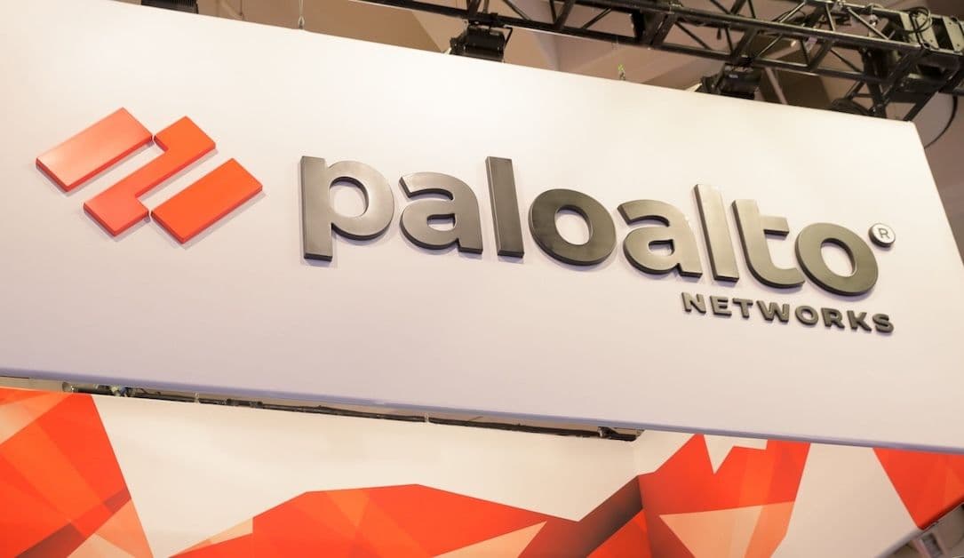 Palo Alto advierte sobre un error crítico de software utilizado en ataques a firewalls.