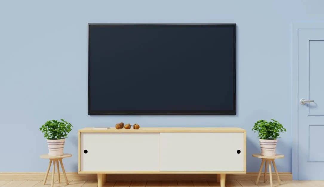Samsung actualiza prácticas de privacidad de ACR tras demanda de Texas a fabricantes de televisores.