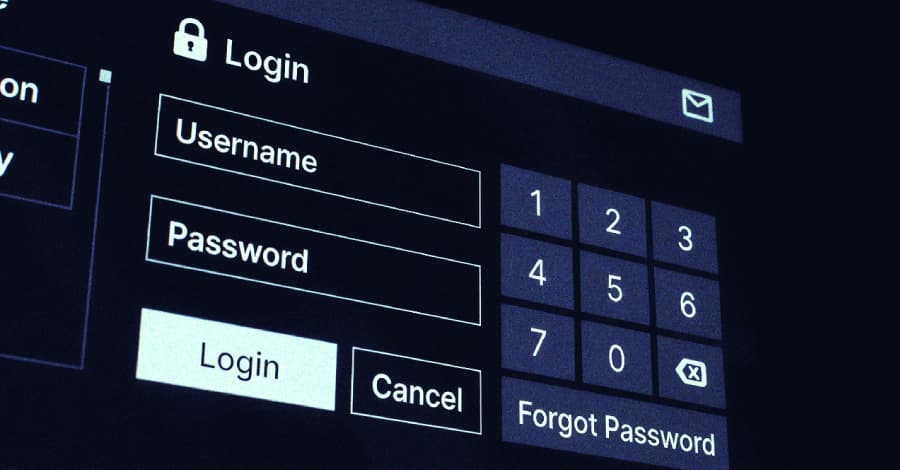 TCLBANKER: el troyano bancario ataca plataformas financieras a través de gusanos en WhatsApp y Outlook.
