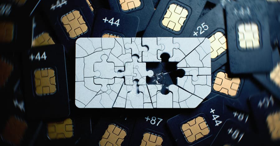 Estafa de CAPTCHA falso de IRSF y 120 campañas de Keitaro impulsan el fraude global en SMS y criptomonedas.