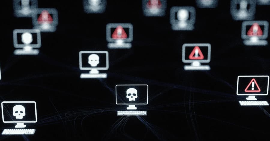 Servidor C2 de SystemBC revela más de 1,570 víctimas en la operación de ransomware The Gentlemen