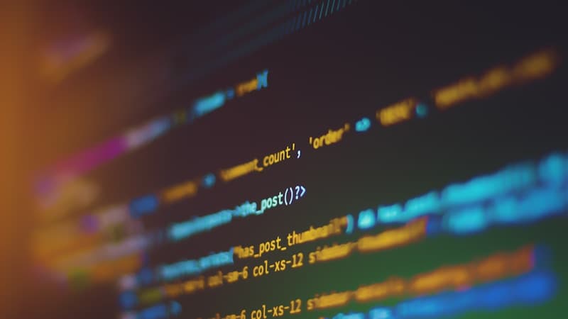 CVE-2026-2550: Vulnerabilidad Crítica Detectada (CVSS 9.8)