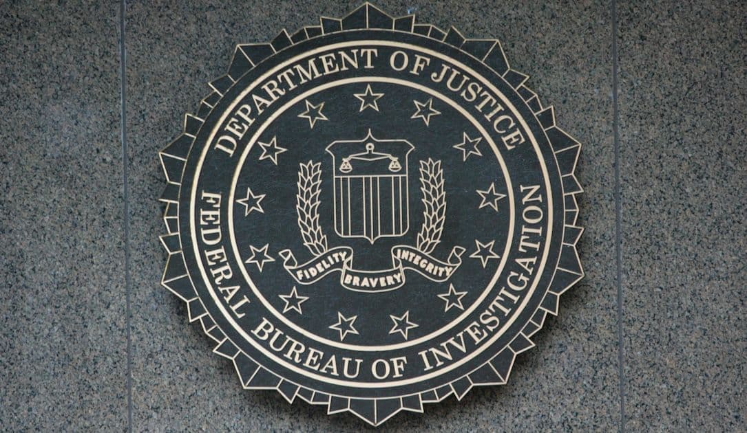 FBI e Indonesia desmantelan herramienta de phishing W3LL