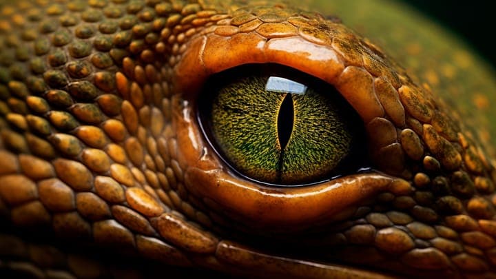 El infostealer 'BusySnake' se infiltra en redes de infraestructura crítica
