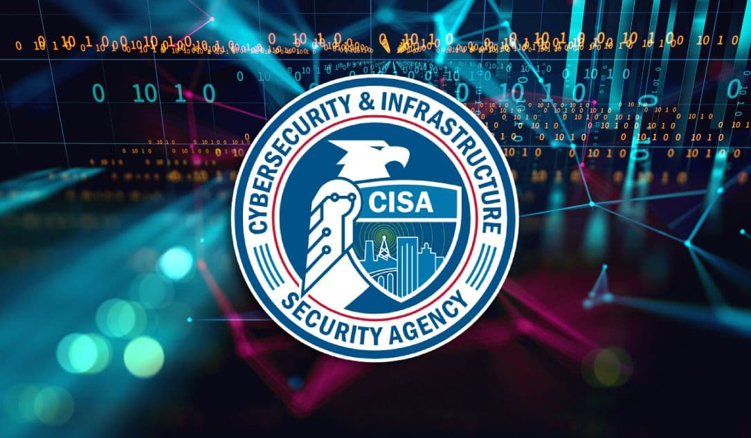 Legisladores piden investigar el impacto de los recortes de personal en CISA.