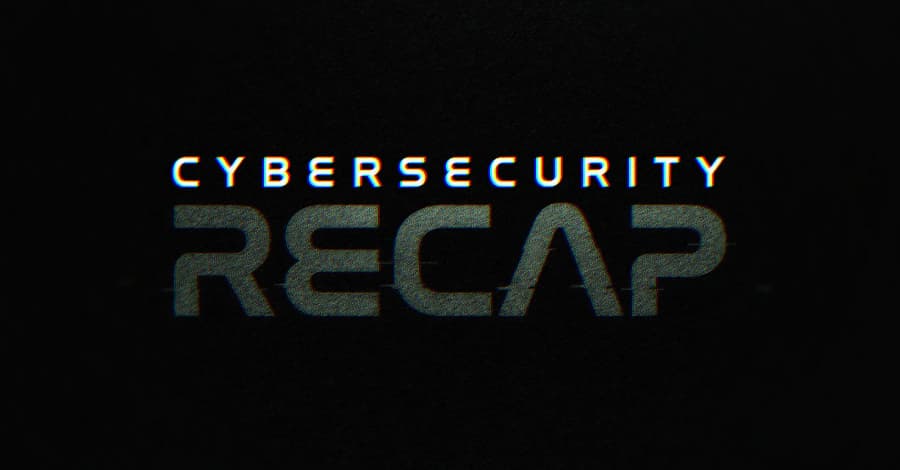 ⚡ Resumen Semanal: 0-Day en SD-WAN, CVEs Críticos, Investigación en Telegram, SDK de Proxy para Smart TV y Más