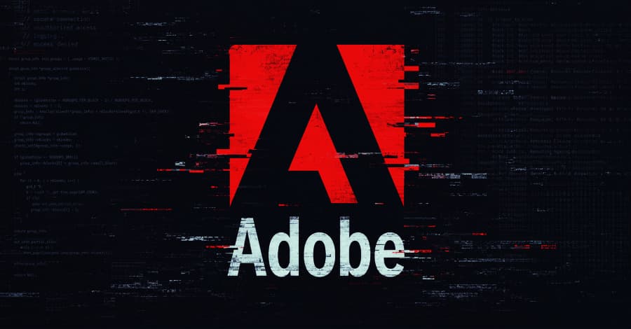 Vulnerabilidad CVSS 10.0 en Adobe Campaign Classic permite ejecutar código sin interacción del usuario.
