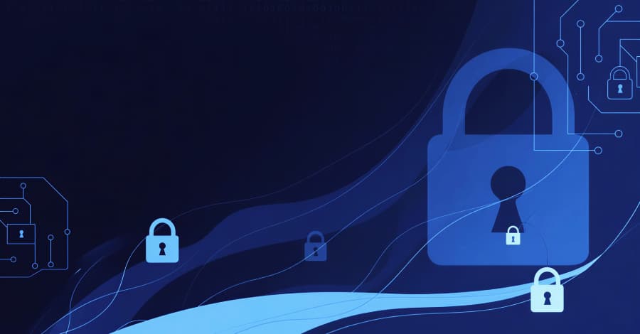 Experto recomienda: Prepárese para la Ciberseguridad Post-Cuántica ahora mismo.