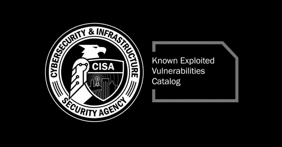 CISA agrega fallas de Cisco, Chrome y Arista al catálogo KEV en medio de explotación activa
