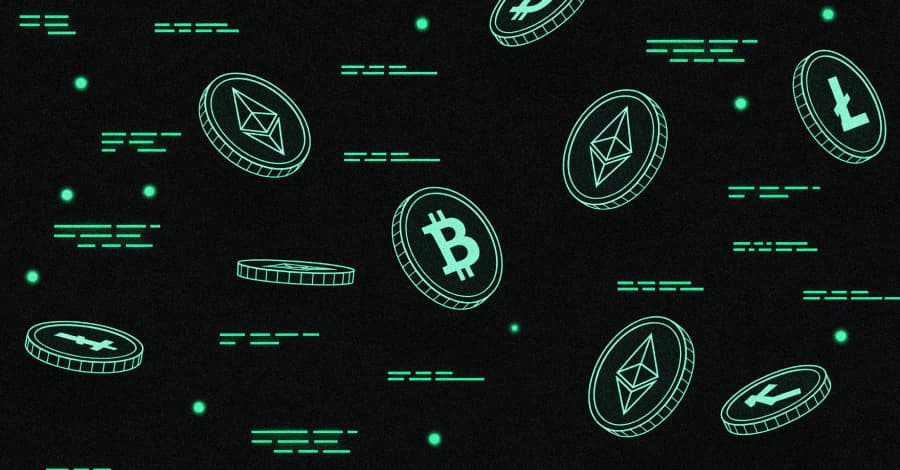 UNC4899 vulneró firma de criptomonedas tras recibir archivo troyanizado en dispositivo laboral.