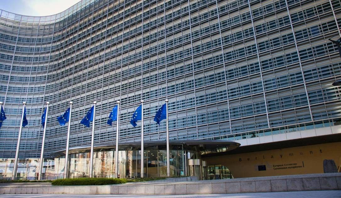 La decisión del Tribunal Supremo amenaza el acuerdo de transferencia de datos entre la UE y EE. UU.