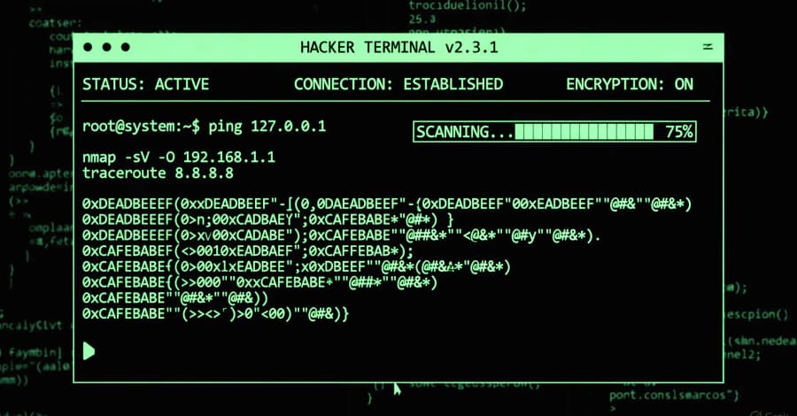 Módulo malicioso de Go Crypto roba contraseñas y despliega puerta trasera Rekoobe