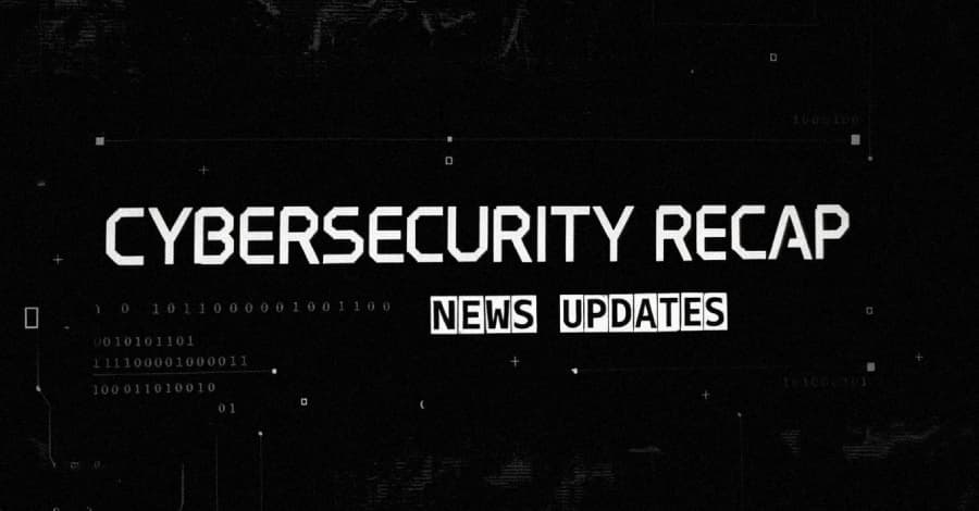 ⚡ Resumen Semanal: Skimmers Double-Tap, PromptSpy AI, DDoS de 30Tbps, Malware en Docker y Más