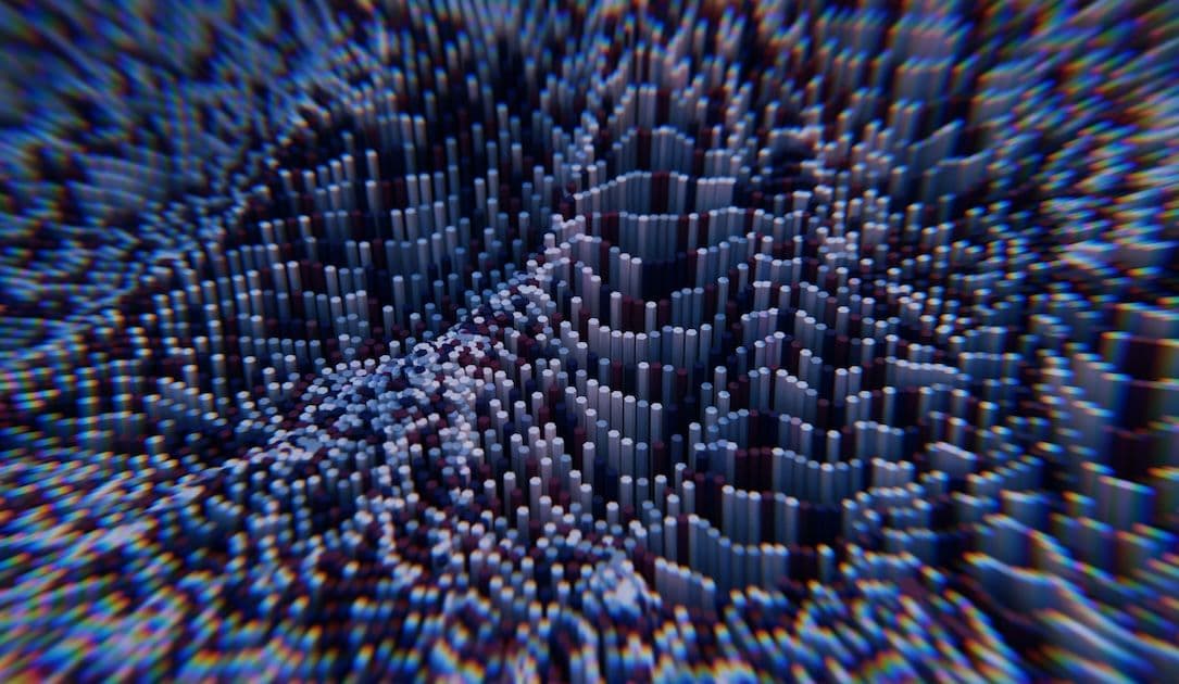 Bluesky atribuye la caída de su app a un ataque DDoS "sofisticado