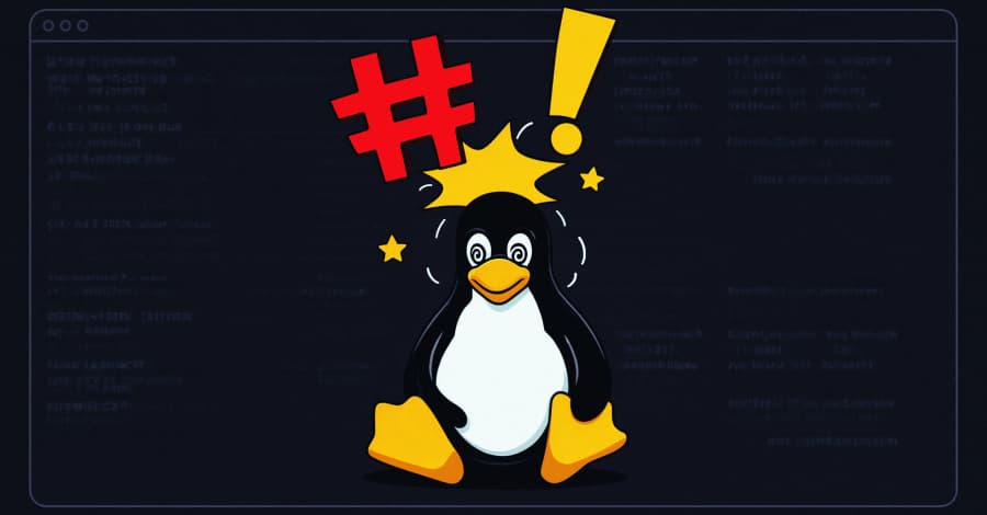 Vulnerabilidad de un carácter en el núcleo de Linux permite acceso root local; exploits ahora disponibles públicamente.