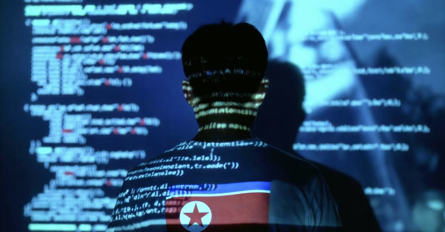 Hackers norcoreanos publican 26 paquetes de npm que ocultan C2 de Pastebin para RAT multiplataforma.