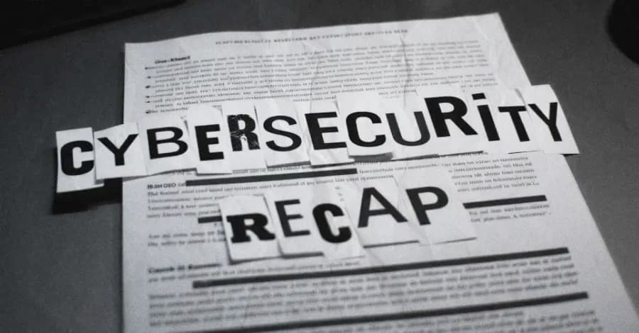 ⚡ Resumen Semanal: Hackeos de Cuentas de Instagram, Zero-Day en Android, Gusano en GitHub y Más