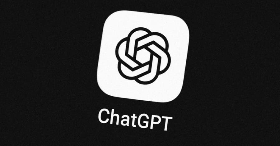 Nuevo Modo de Bloqueo de ChatGPT Limita Herramientas que Podrían Facilitar la Exfiltración de Datos