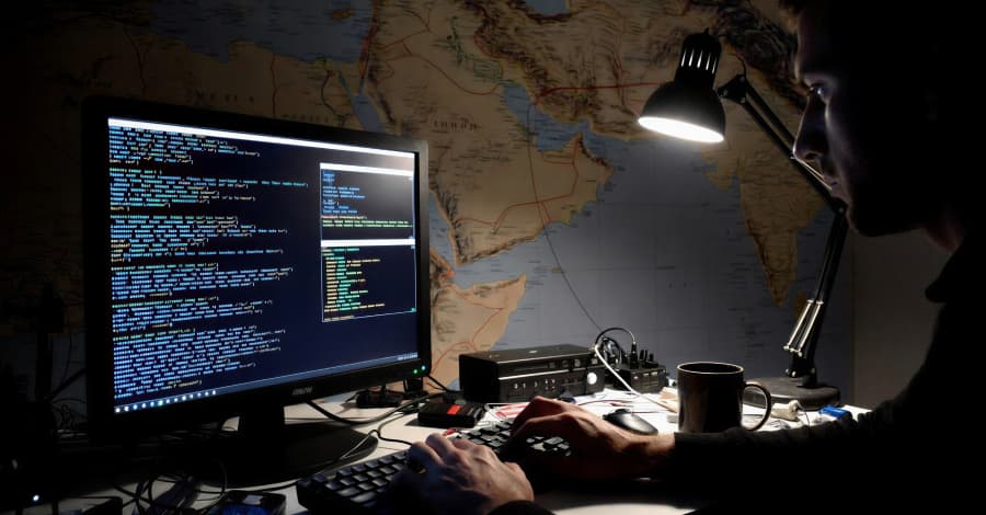 Campaña de ataque por "password spraying" vinculada a Irán apunta a más de 300 organizaciones israelíes de Microsoft 365