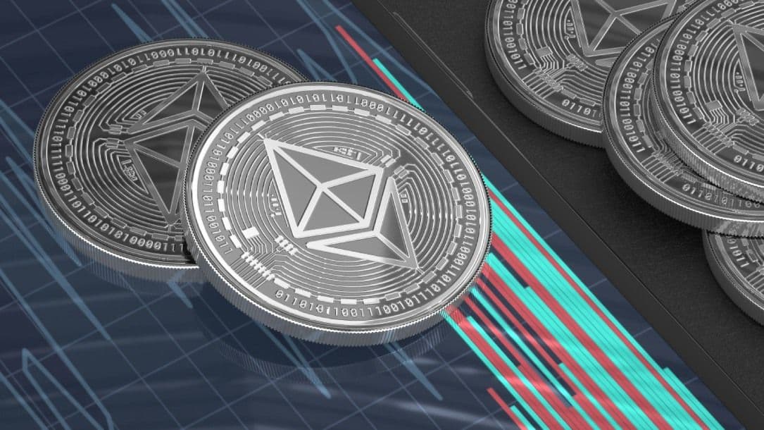 Empresa de infraestructura cripto culpa a hackers norcoreanos por robo de 290 millones de dólares