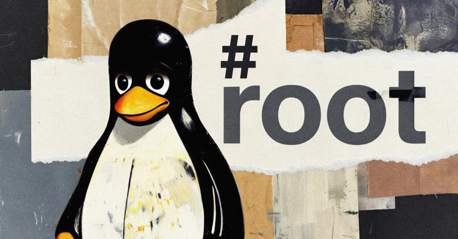 CISA añade el error de acceso root en Linux CVE-2026-31431, activamente explotado, a la lista KEV.