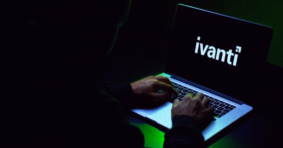 Explotación activa de CVE-2026-6973 en Ivanti EPMM permite acceso a nivel administrador.