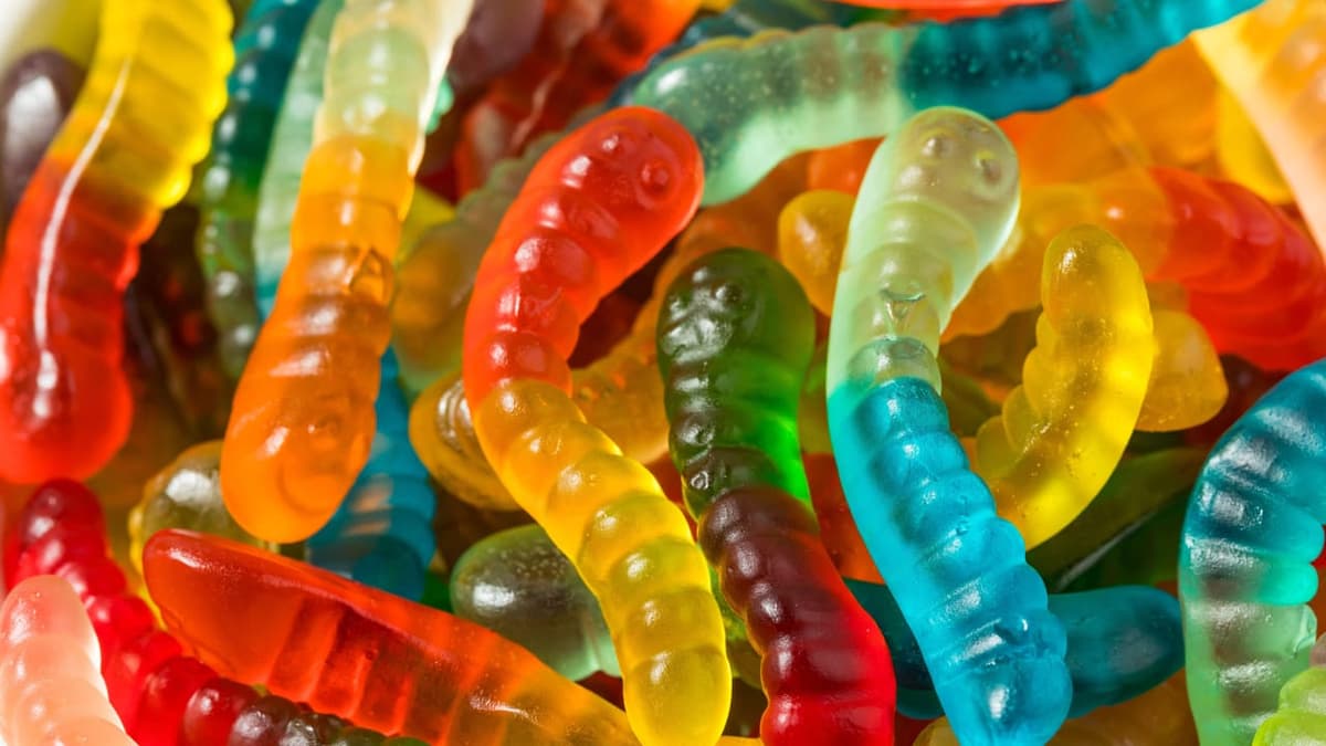 El malware GlassWorm evoluciona para ocultarse en dependencias.