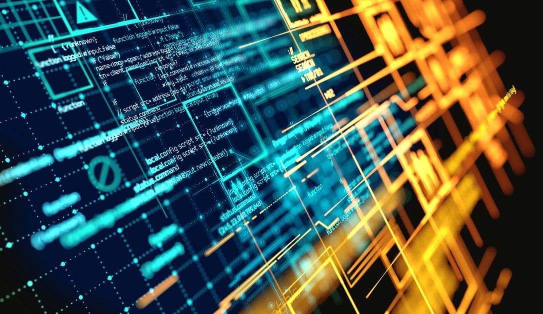 Maine cierra su portal de violaciones de datos al público tras informes falsos.