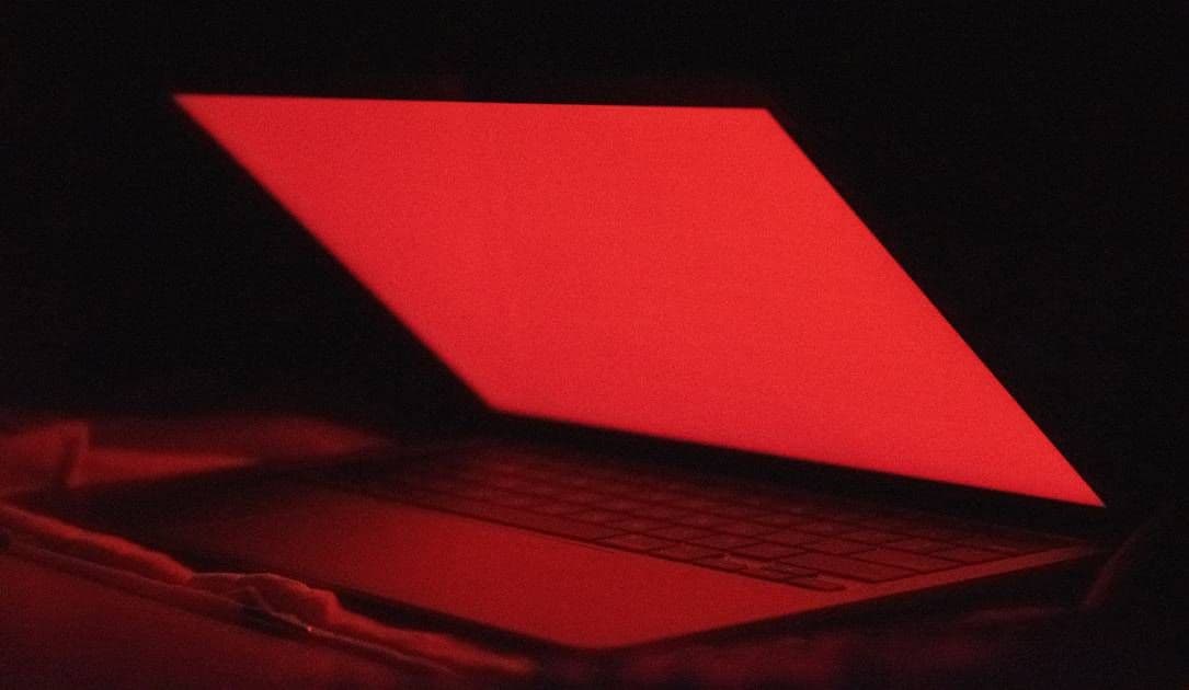 Hombres de Nueva Jersey reciben largas penas por operar granjas de laptops norcoreanas