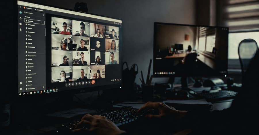 MuddyWater utiliza Microsoft Teams para robar credenciales en un ataque de ransomware de bandera falsa.