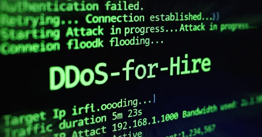 Emerge la botnet Masjesu como servicio DDoS a demanda, atacando dispositivos IoT a nivel global.