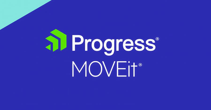 Progress corrige una vulnerabilidad crítica en MOVEit Automation que permite el bypass de autenticación.
