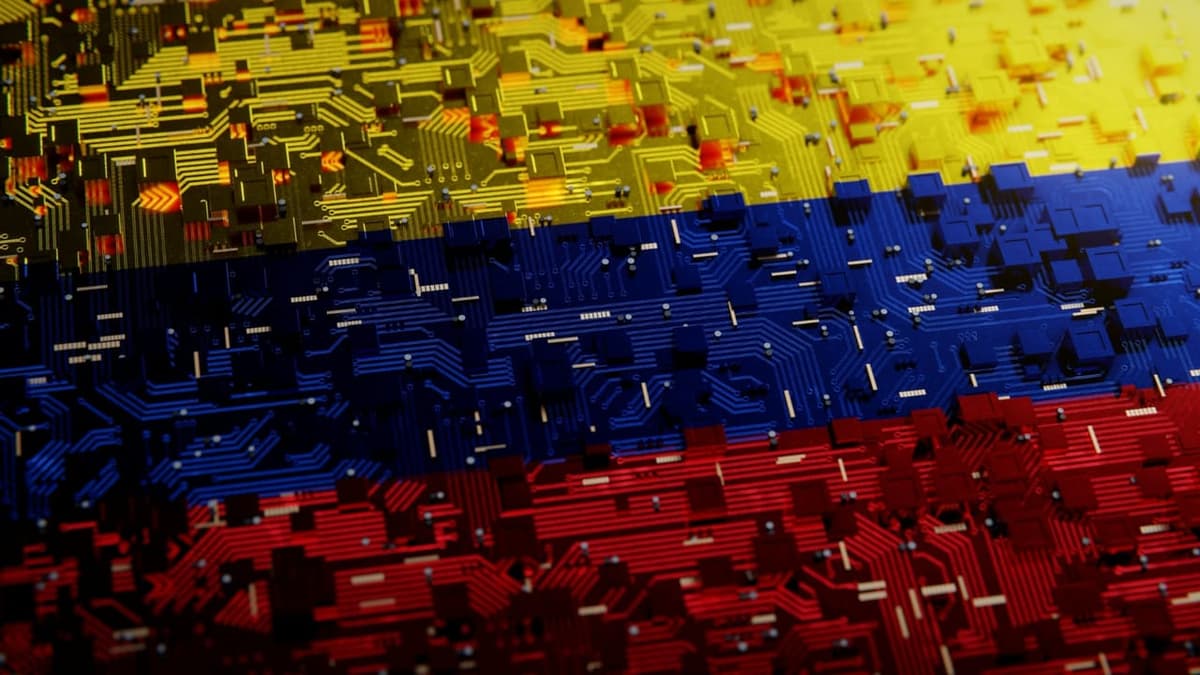 Los ciberataques aumentan la presión sobre los gobiernos de América Latina.