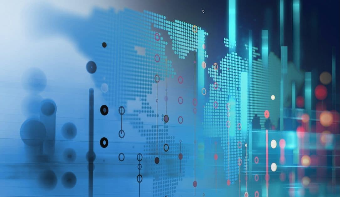 La FTC prohíbe al corredor de datos Kochava vender información sensible de ubicación.
