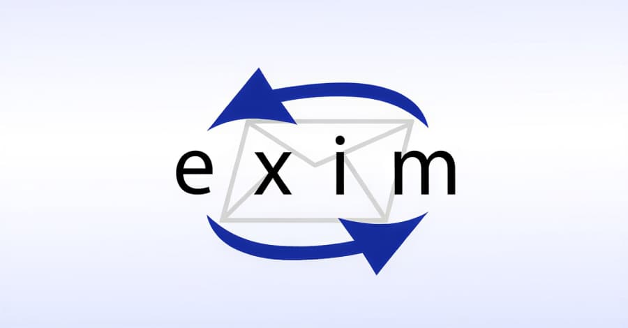 Nueva vulnerabilidad BDAT en Exim expone las versiones de GnuTLS a posible ejecución de código
