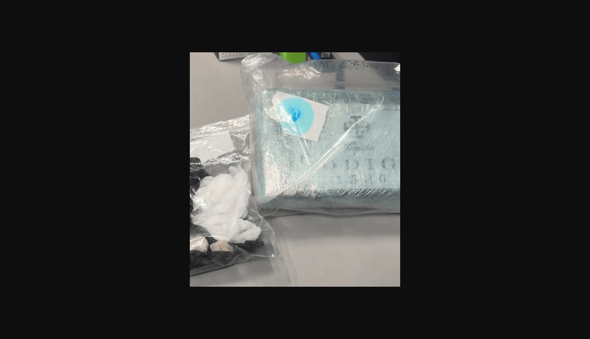 Tráfico de cocaína y hachís a gran escala entre Barcelona y Roma: el imperio de la Camorra