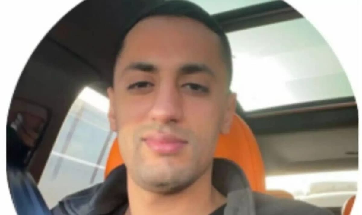 Capturan en Marruecos a Zakariya Rahali, el principal narcotraficante de Noruega.