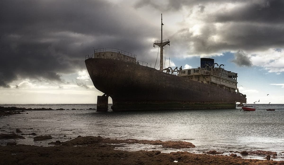 España se consolida como el refugio indiscutible del narcotráfico: se anticipa un incremento en las excarcelaciones.