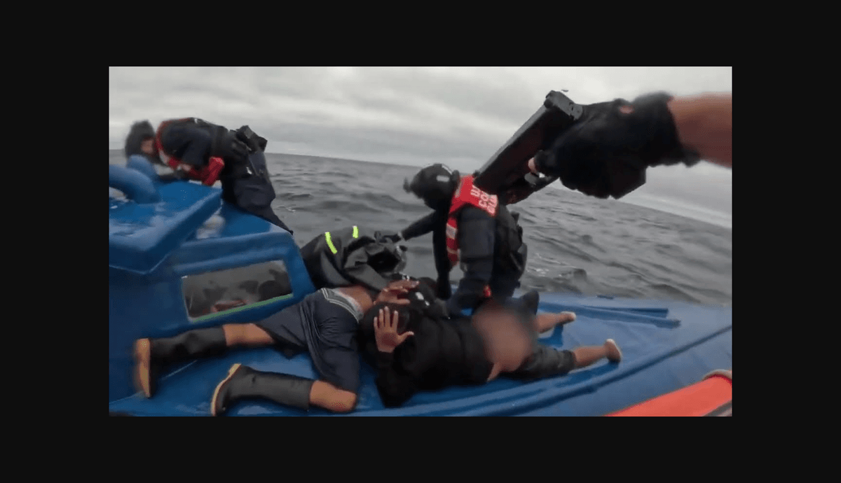 2021-2026: el principal laboratorio de cocaína en Europa y la época de los narcosubmarinos